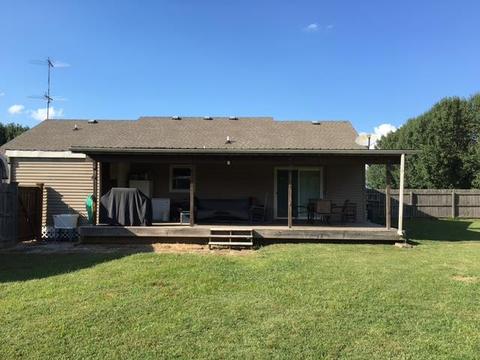 4983 Hyde Rd, Springfield, TN 37172 photo 22