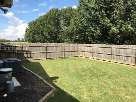 4983 Hyde Rd, Springfield, TN 37172 photo 26