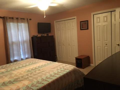 4983 Hyde Rd, Springfield, TN 37172 photo 8