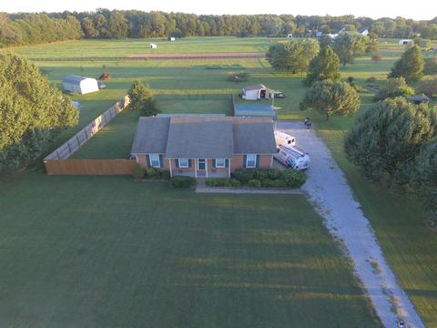 4983 Hyde Rd, Springfield, TN 37172 photo 2