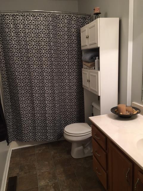 4983 Hyde Rd, Springfield, TN 37172 photo 16
