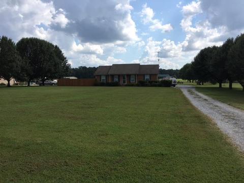 4983 Hyde Rd, Springfield, TN 37172 photo 30