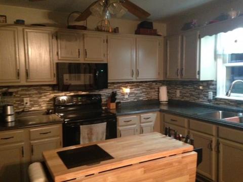 4983 Hyde Rd, Springfield, TN 37172 photo 3