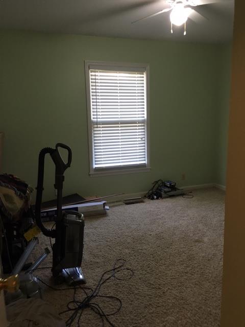 4983 Hyde Rd, Springfield, TN 37172 photo 19