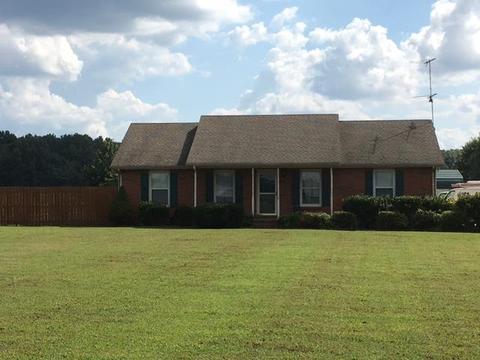 4983 Hyde Rd, Springfield, TN 37172 photo 1