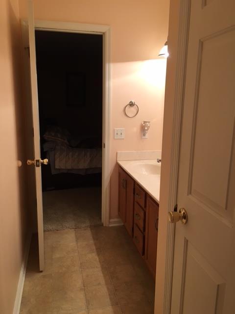 4983 Hyde Rd, Springfield, TN 37172 photo 12