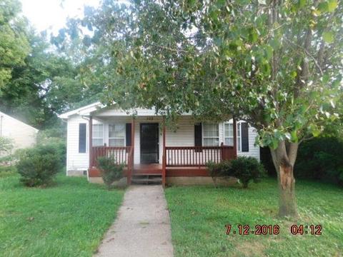 522 E State St, Murfreesboro, TN 37130 photo 1