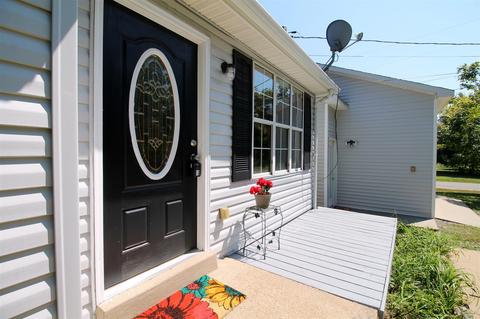 2035 Wolfe Rd, White Bluff, TN 37187 photo 4