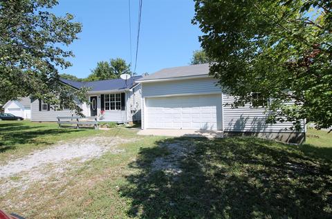 2035 Wolfe Rd, White Bluff, TN 37187 photo 19