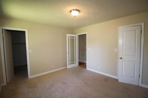 2035 Wolfe Rd, White Bluff, TN 37187 photo 12
