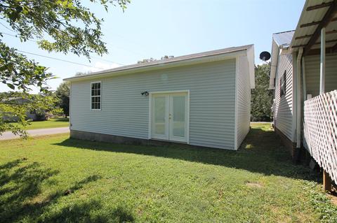 2035 Wolfe Rd, White Bluff, TN 37187 photo 21