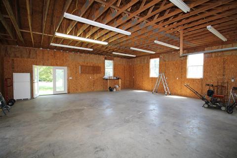 2035 Wolfe Rd, White Bluff, TN 37187 photo 23