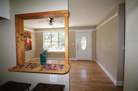 2035 Wolfe Rd, White Bluff, TN 37187 photo 7