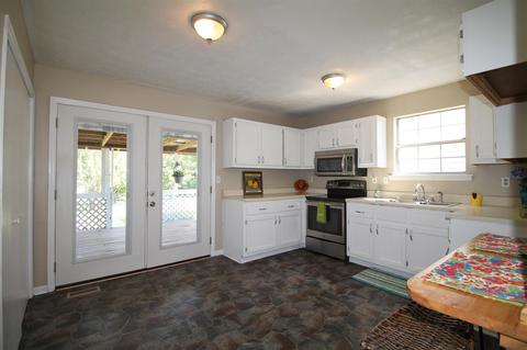 2035 Wolfe Rd, White Bluff, TN 37187 photo 10