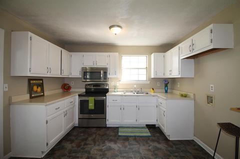2035 Wolfe Rd, White Bluff, TN 37187 photo 9