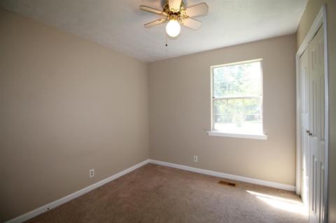 2035 Wolfe Rd, White Bluff, TN 37187 photo 14