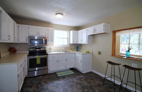 2035 Wolfe Rd, White Bluff, TN 37187 photo 8