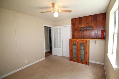 2035 Wolfe Rd, White Bluff, TN 37187 photo 17