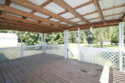 2035 Wolfe Rd, White Bluff, TN 37187 photo 18