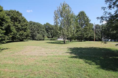 2035 Wolfe Rd, White Bluff, TN 37187 photo 24
