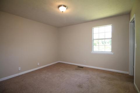 2035 Wolfe Rd, White Bluff, TN 37187 photo 11
