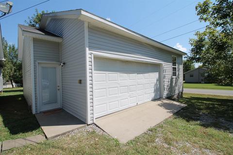 2035 Wolfe Rd, White Bluff, TN 37187 photo 20