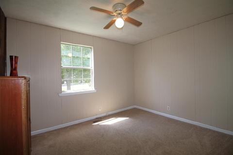 2035 Wolfe Rd, White Bluff, TN 37187 photo 16