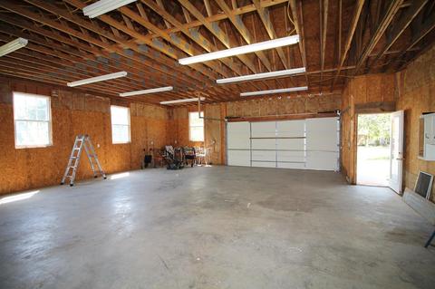2035 Wolfe Rd, White Bluff, TN 37187 photo 22
