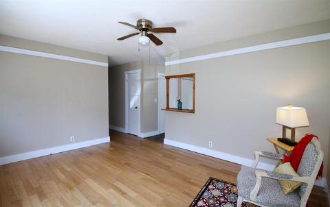 2035 Wolfe Rd, White Bluff, TN 37187 photo 6