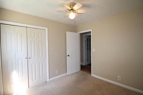 2035 Wolfe Rd, White Bluff, TN 37187 photo 15
