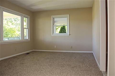 302 Pitt Ln, Springfield, TN 37172 photo 2