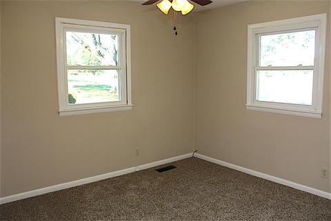 302 Pitt Ln, Springfield, TN 37172 photo 7