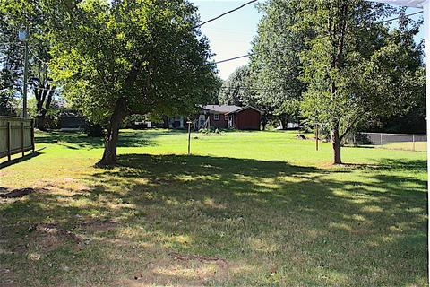 302 Pitt Ln, Springfield, TN 37172 photo 12