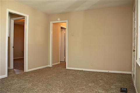 302 Pitt Ln, Springfield, TN 37172 photo 3