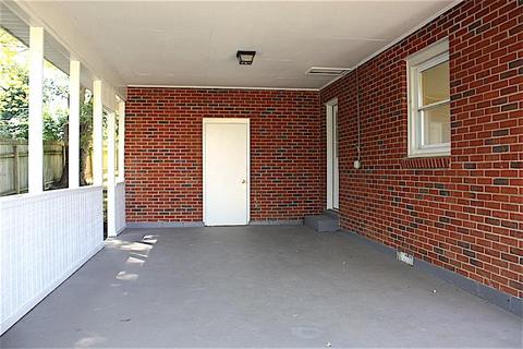 302 Pitt Ln, Springfield, TN 37172 photo 10