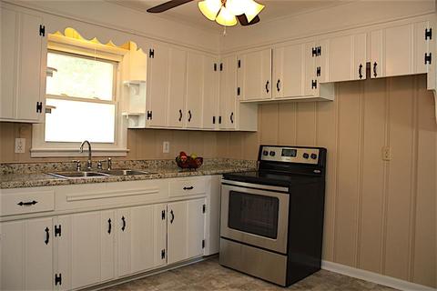 302 Pitt Ln, Springfield, TN 37172 photo 5