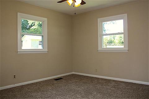 302 Pitt Ln, Springfield, TN 37172 photo 6