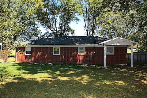 302 Pitt Ln, Springfield, TN 37172 photo 11