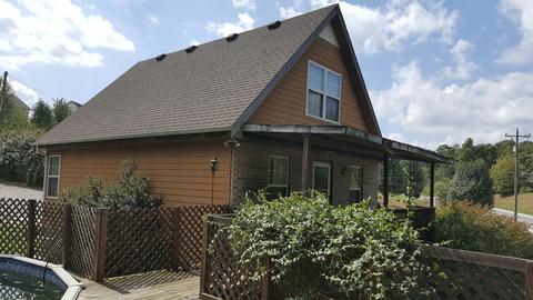 1110 Hillside Dr, Springfield, TN 37172 photo 2