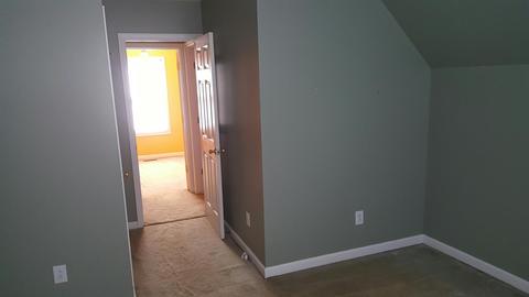 1110 Hillside Dr, Springfield, TN 37172 photo 8