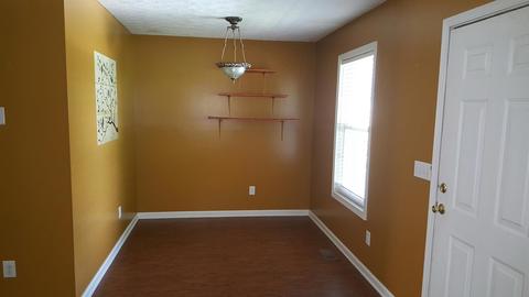 1110 Hillside Dr, Springfield, TN 37172 photo 10