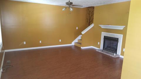 1110 Hillside Dr, Springfield, TN 37172 photo 6