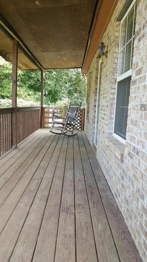 1110 Hillside Dr, Springfield, TN 37172 photo 3