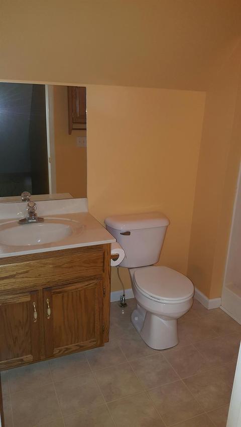 1110 Hillside Dr, Springfield, TN 37172 photo 5