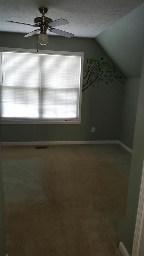 1110 Hillside Dr, Springfield, TN 37172 photo 7