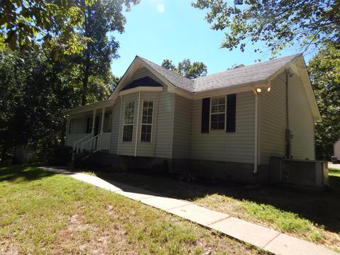 232 E Piney Rd, Dickson, TN 37055 photo 6