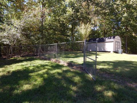 232 E Piney Rd, Dickson, TN 37055 photo 13