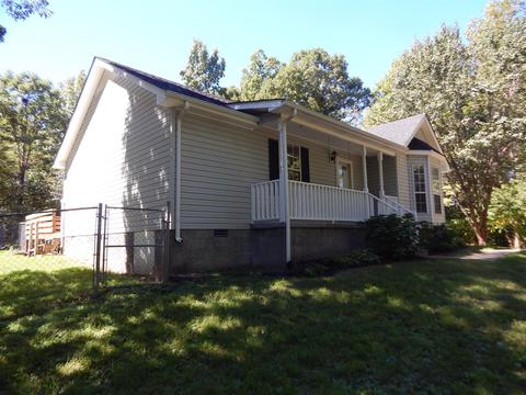 232 E Piney Rd, Dickson, TN 37055 photo 3