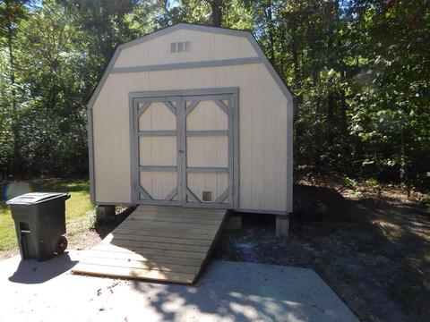 232 E Piney Rd, Dickson, TN 37055 photo 10