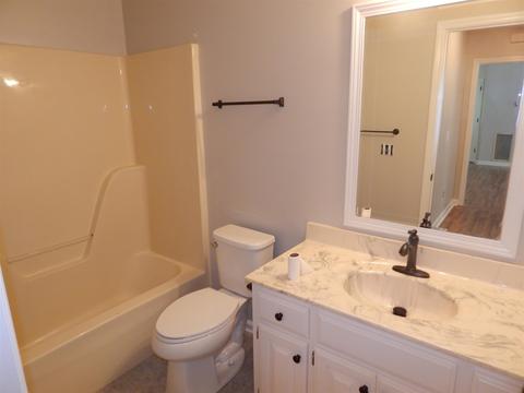 232 E Piney Rd, Dickson, TN 37055 photo 26